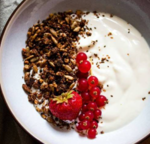 Pack consultorias nutricion